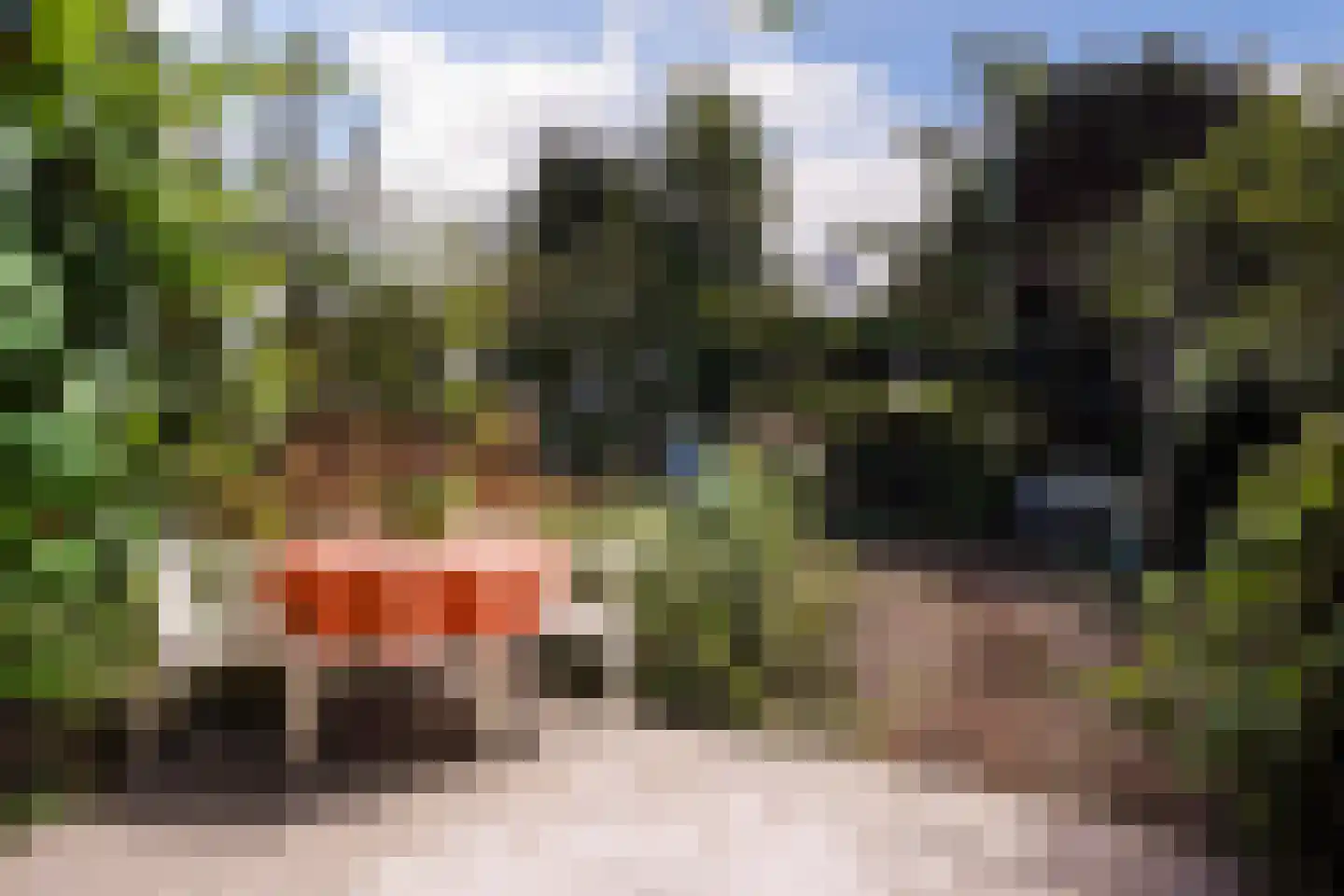 Zonnehoek 69 Vijfhuizen thumbnail 24
