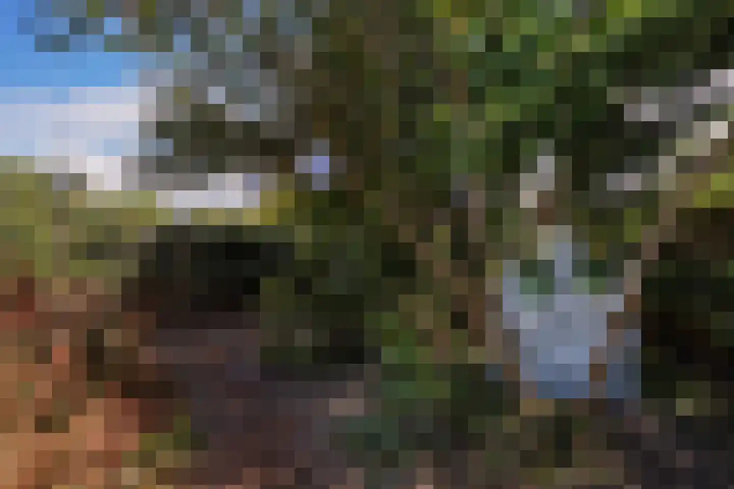 Zonnehoek 69 Vijfhuizen thumbnail 26