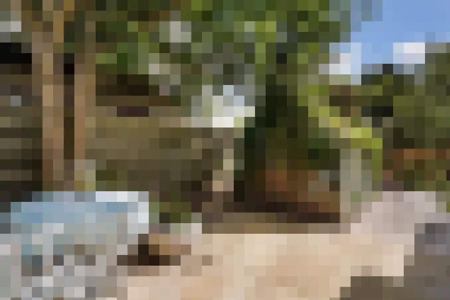 Zonnehoek 69 Vijfhuizen thumbnail 27
