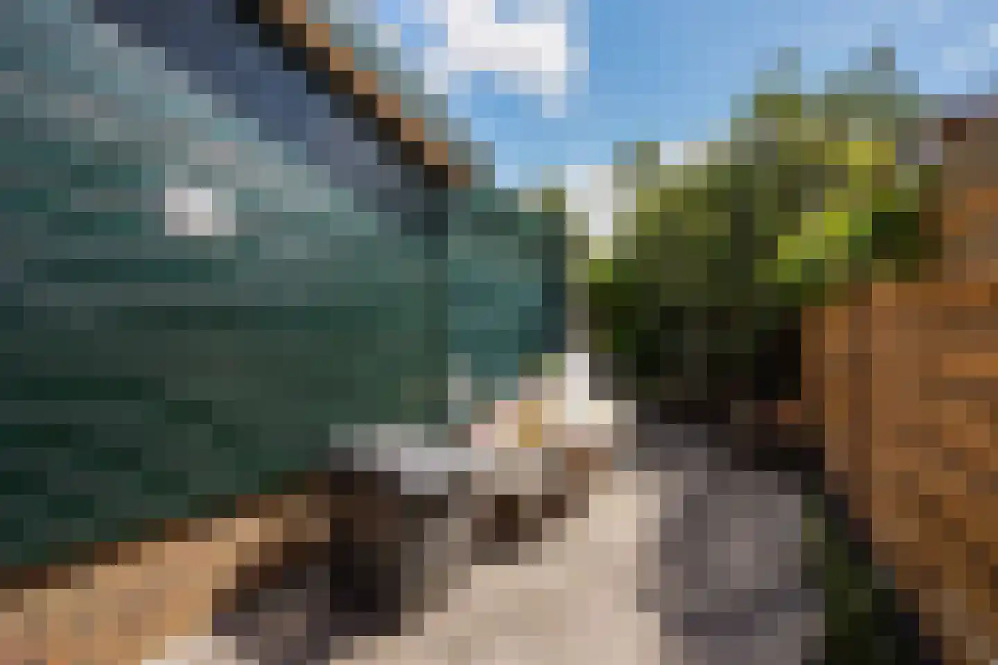 Zonnehoek 69 Vijfhuizen thumbnail 28