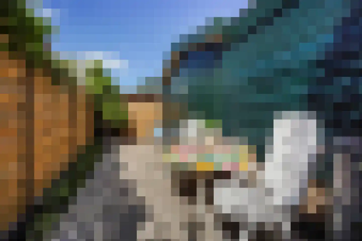Zonnehoek 69 Vijfhuizen thumbnail 29