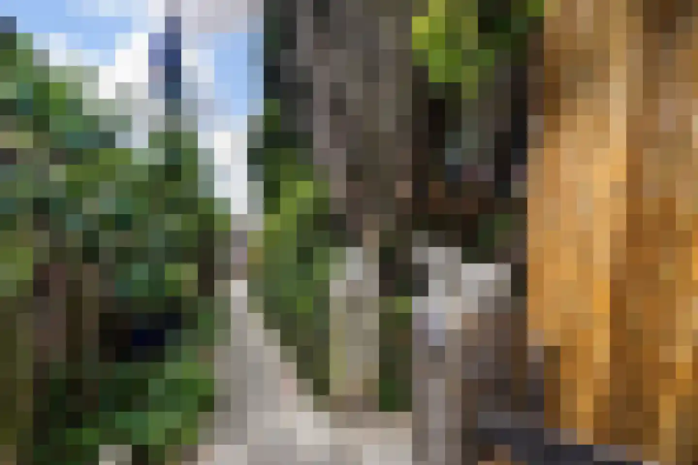 Zonnehoek 69 Vijfhuizen thumbnail 30