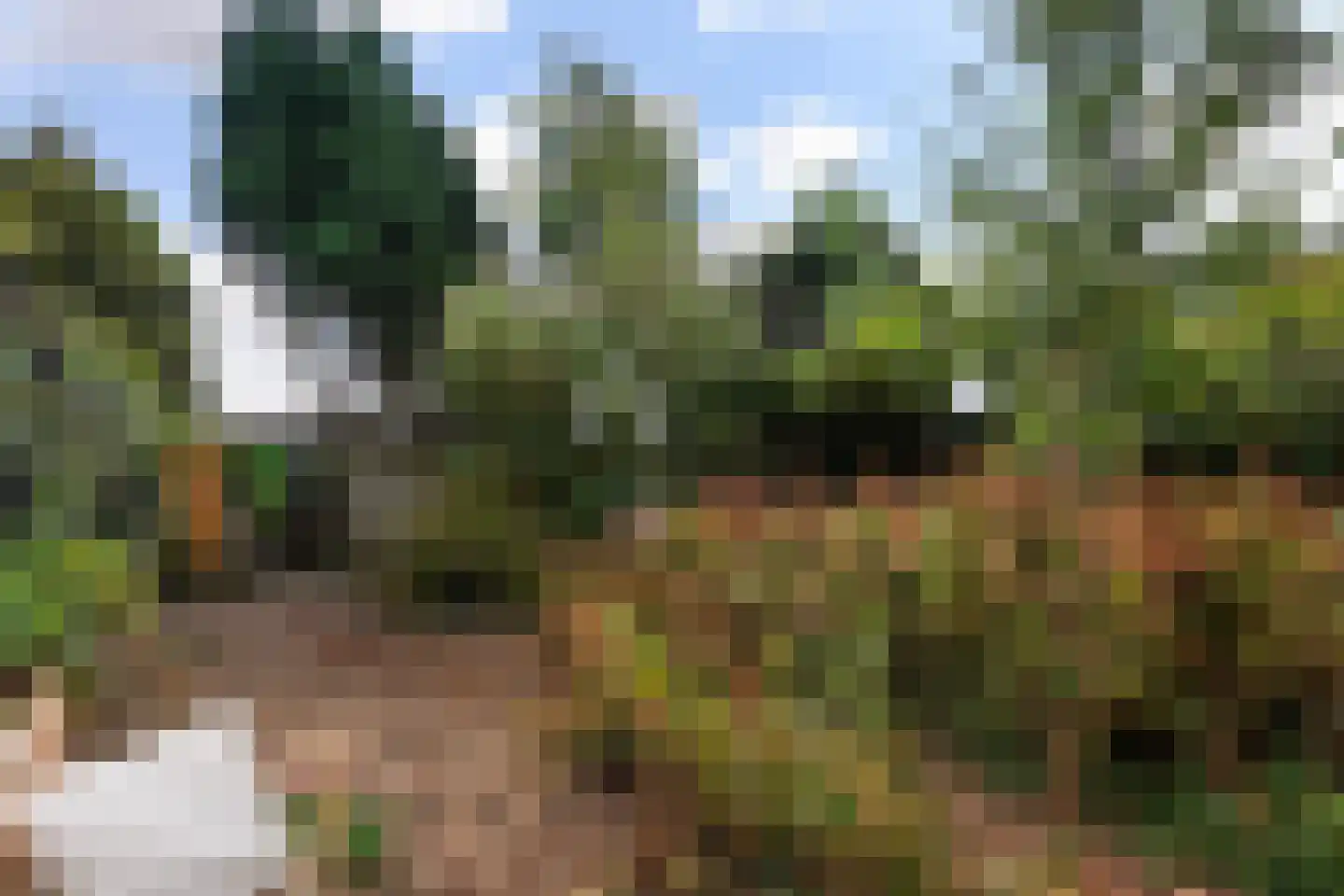 Zonnehoek 69 Vijfhuizen thumbnail 5