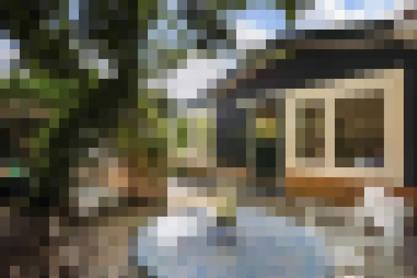 Zonnehoek 69 Vijfhuizen thumbnail 7