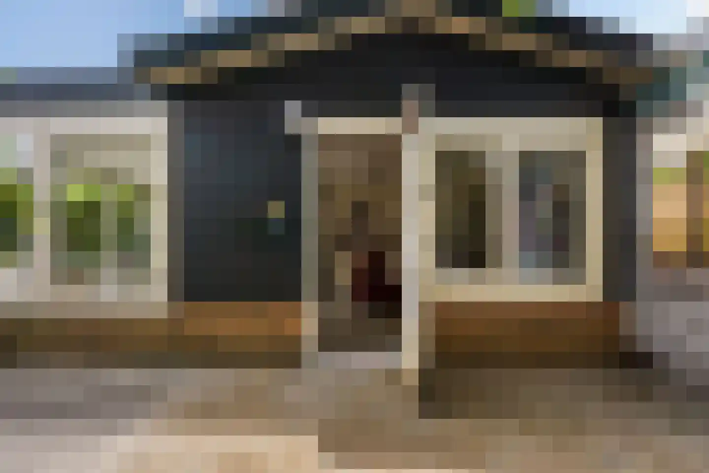 Zonnehoek 69 Vijfhuizen thumbnail 8