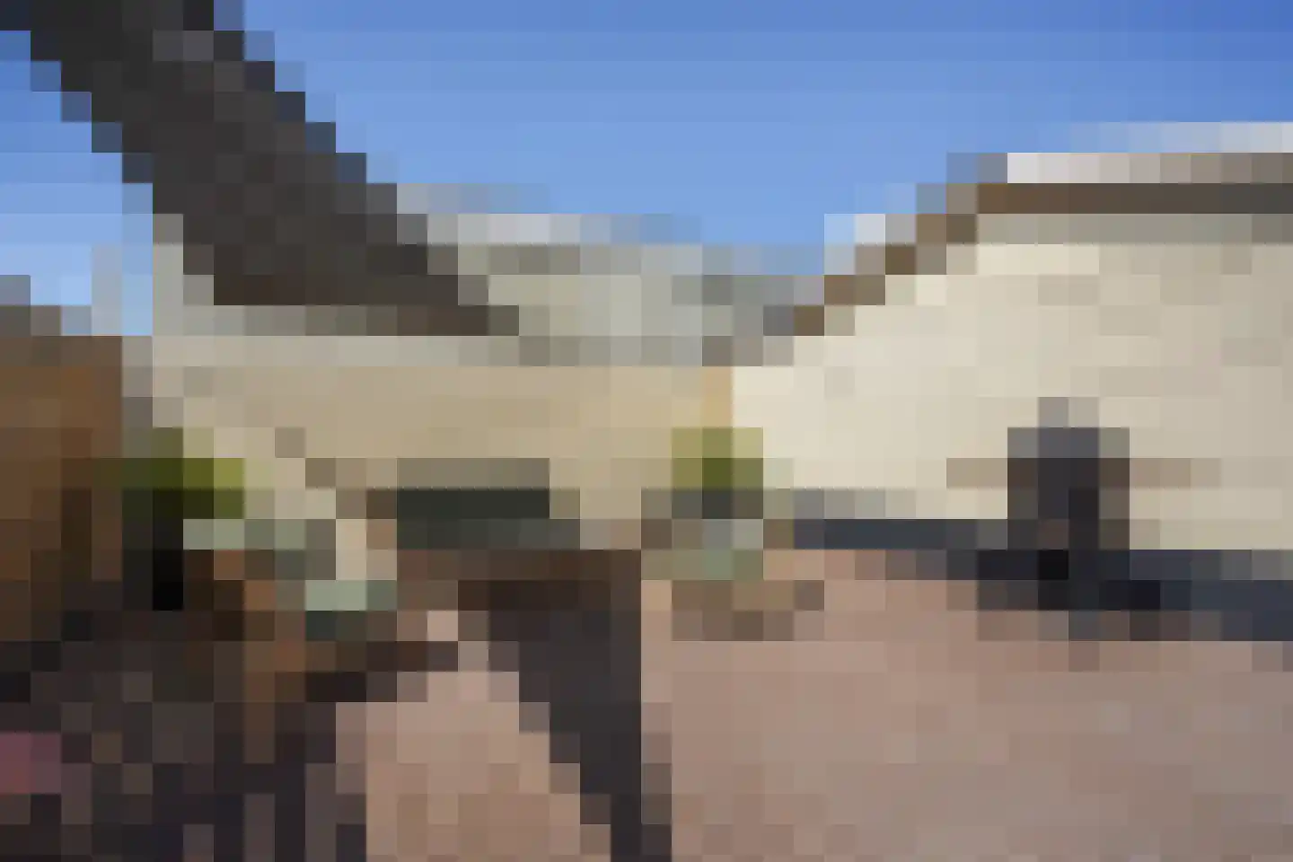 Zonnehoek 71 Vijfhuizen thumbnail 11