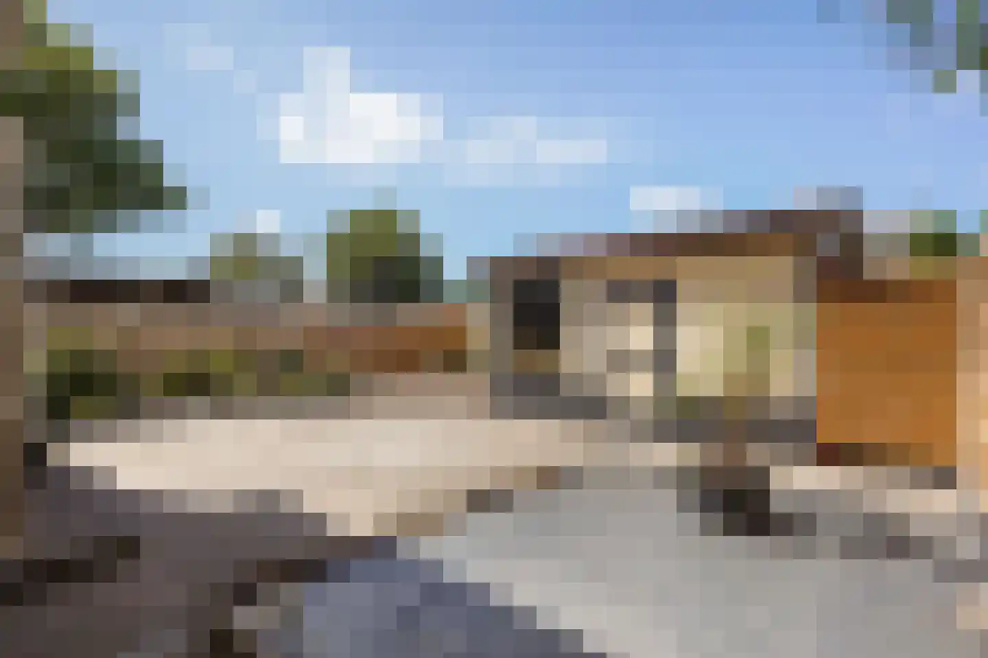 Zonnehoek 71 Vijfhuizen thumbnail 12