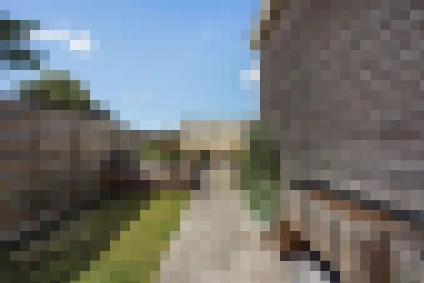 Zonnehoek 71 Vijfhuizen thumbnail 14
