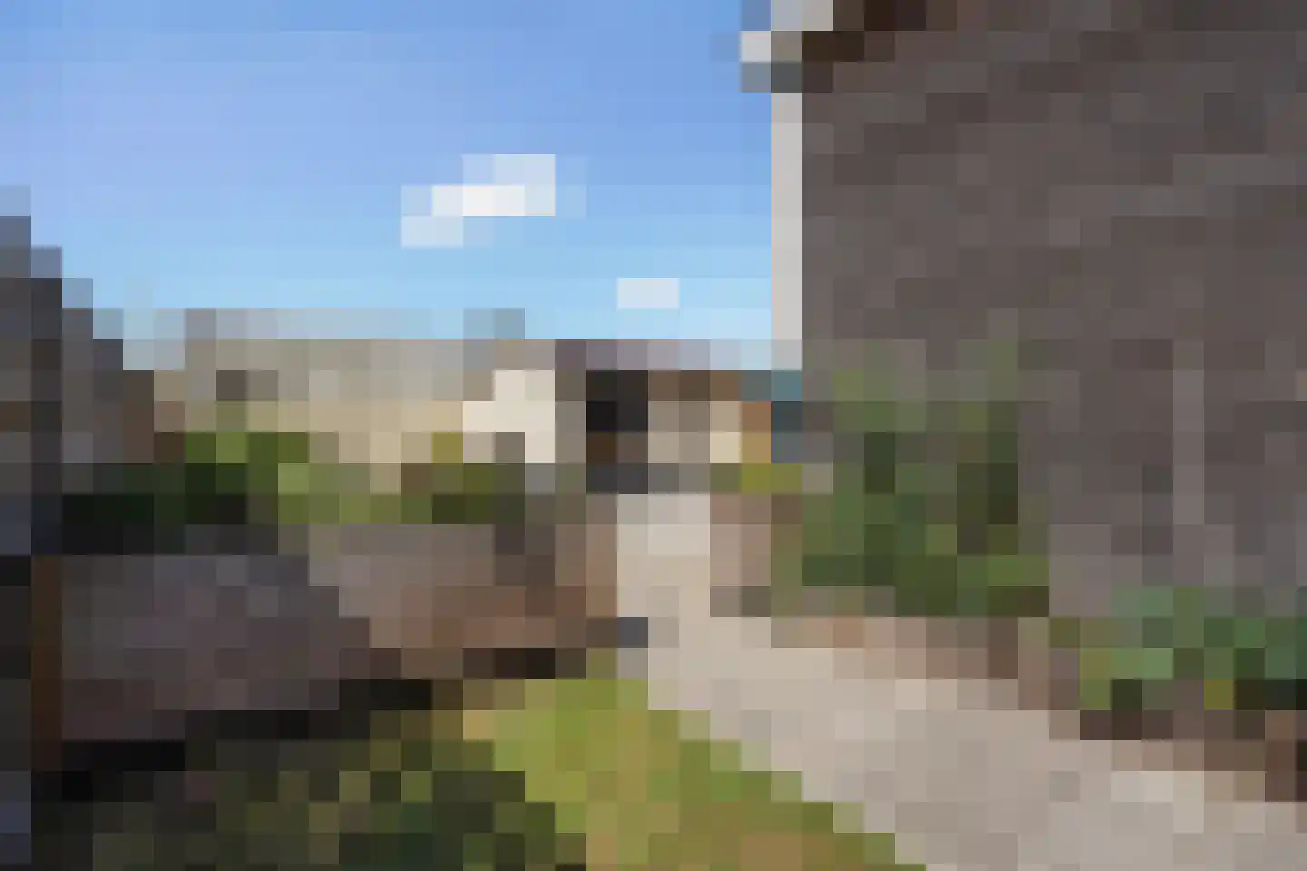 Zonnehoek 71 Vijfhuizen thumbnail 15