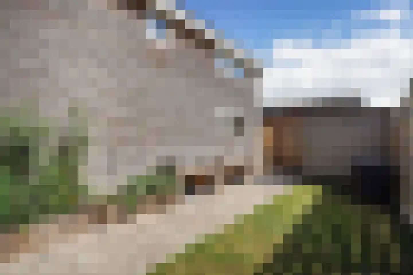 Zonnehoek 71 Vijfhuizen thumbnail 16
