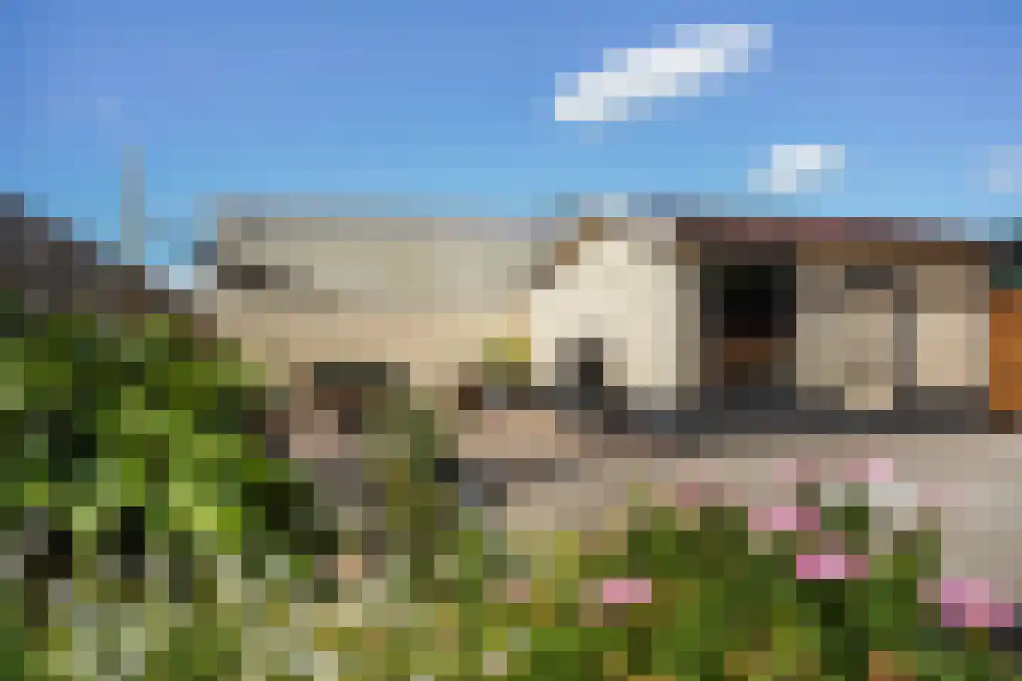 Zonnehoek 71 Vijfhuizen thumbnail 17