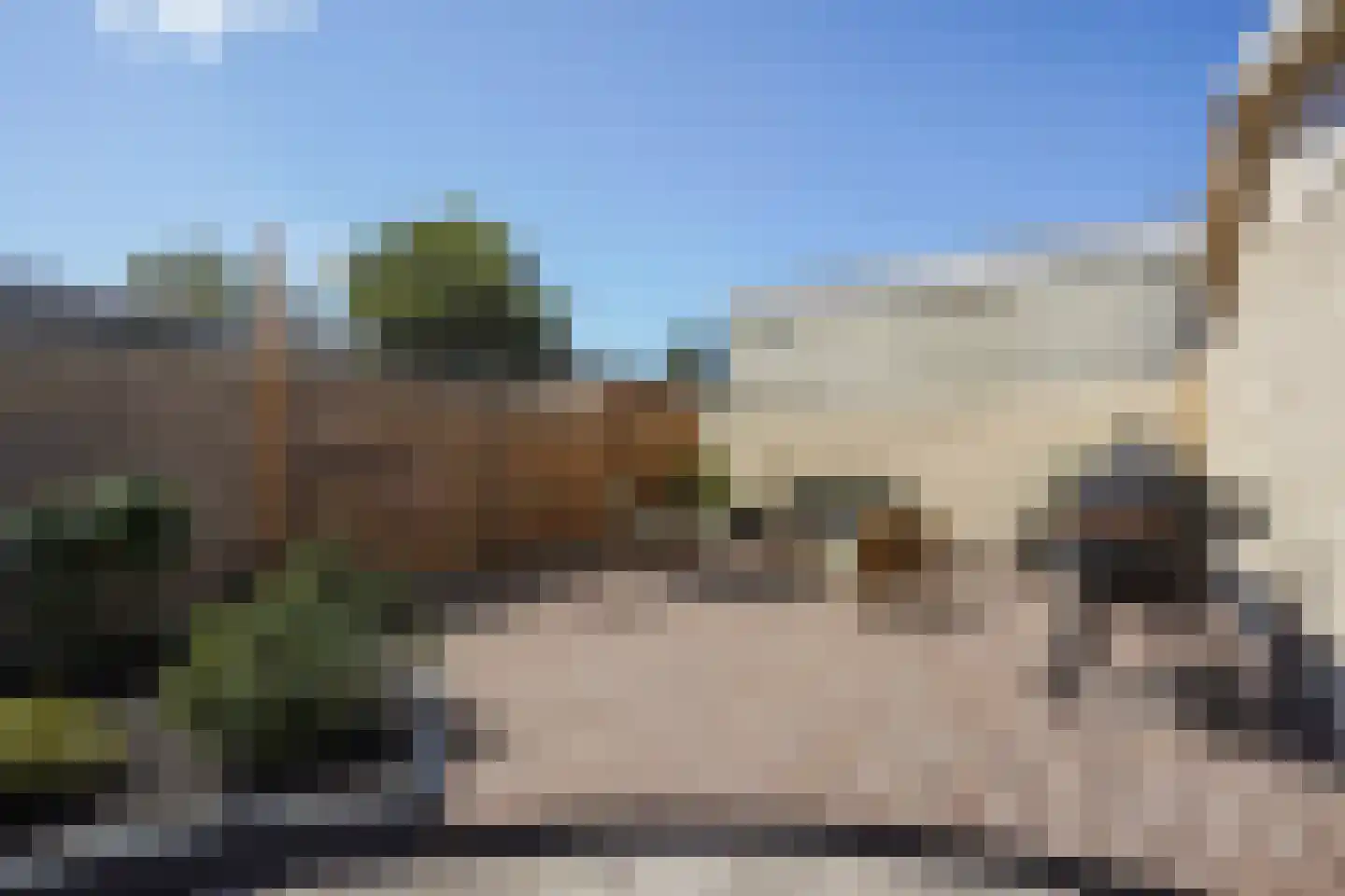 Zonnehoek 71 Vijfhuizen thumbnail 18