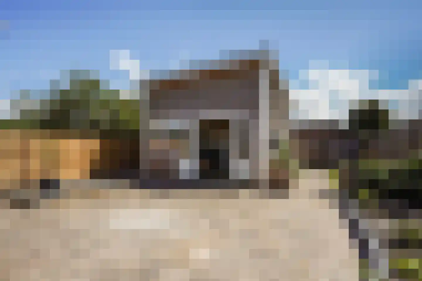 Zonnehoek 71 Vijfhuizen thumbnail 20
