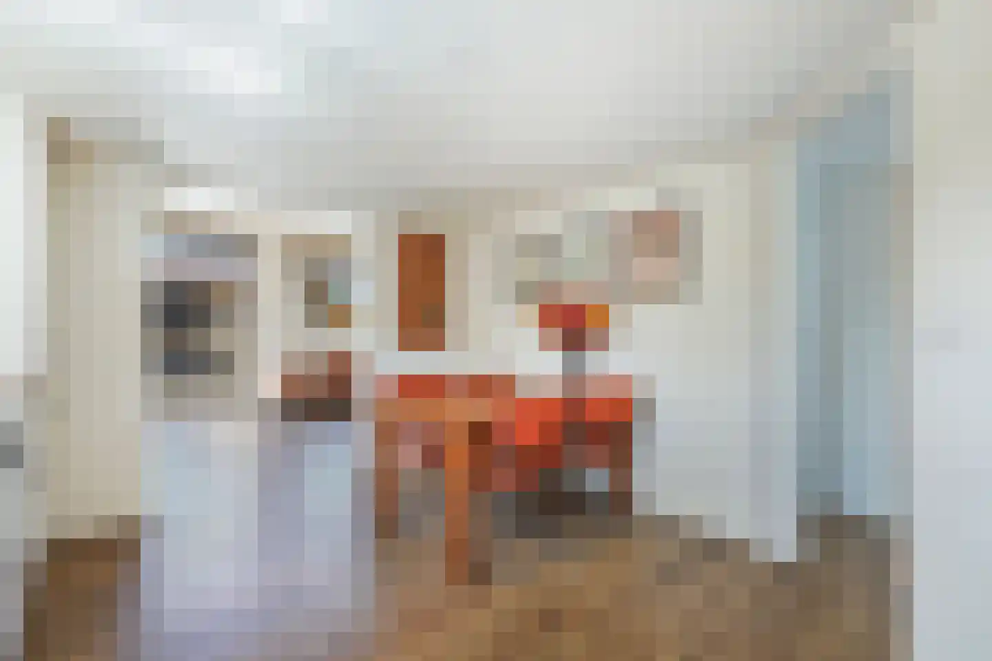 Zonnehoek 71 Vijfhuizen thumbnail 5