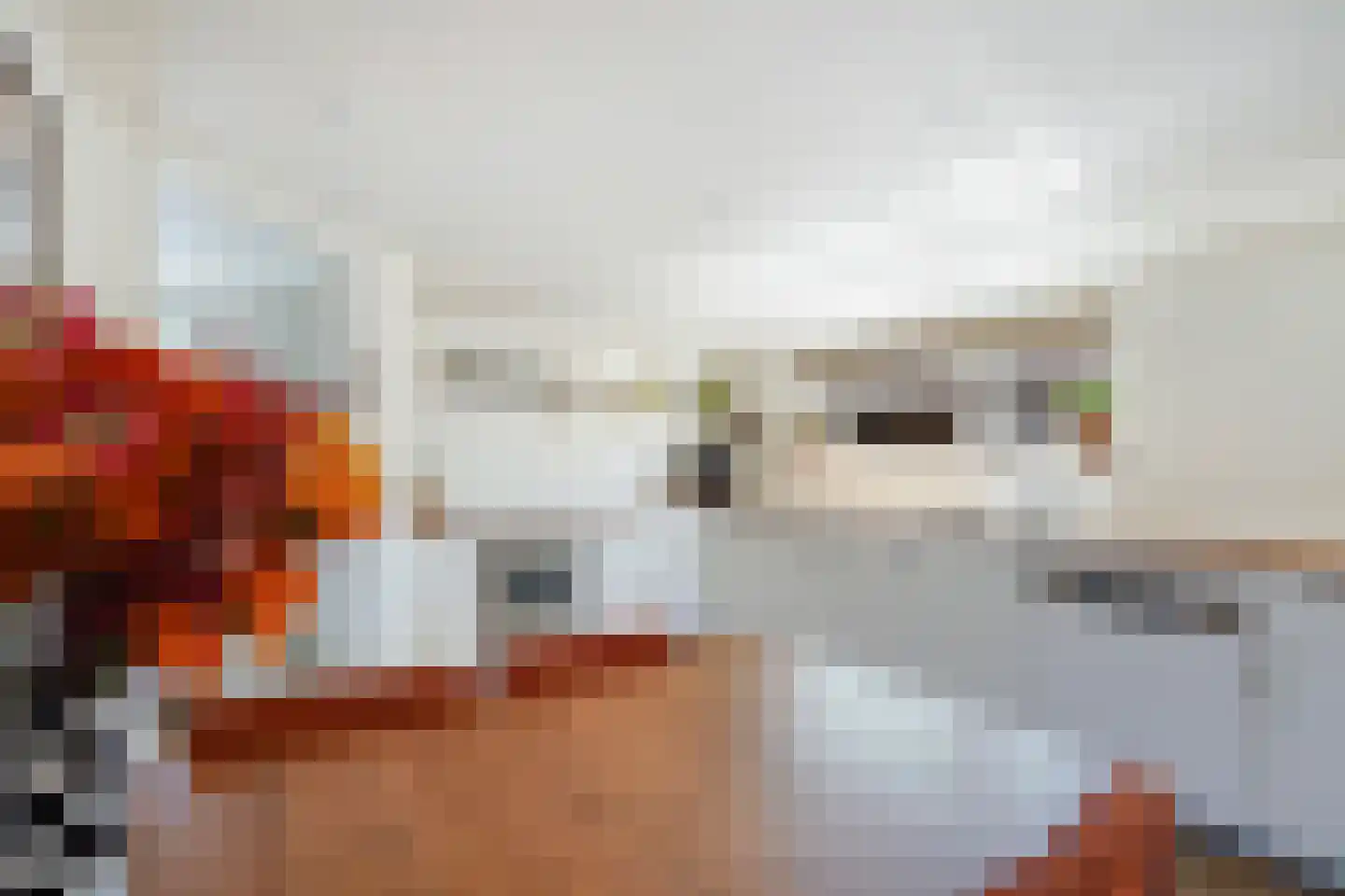 Zonnehoek 71 Vijfhuizen thumbnail 6