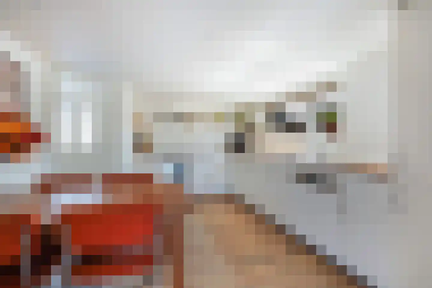 Zonnehoek 71 Vijfhuizen thumbnail 7