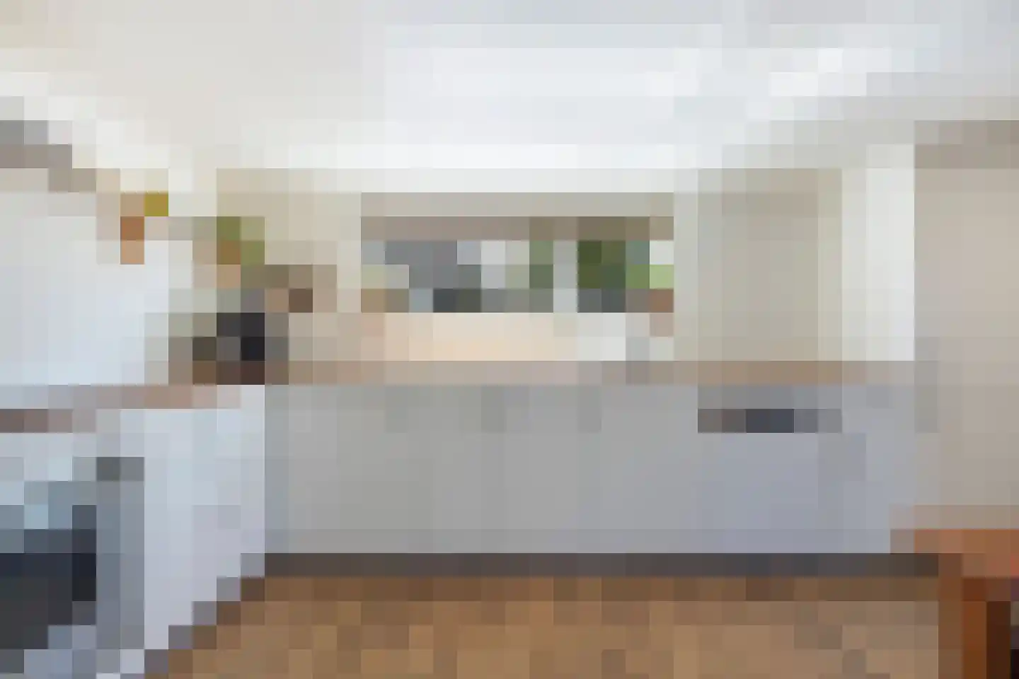 Zonnehoek 71 Vijfhuizen thumbnail 8