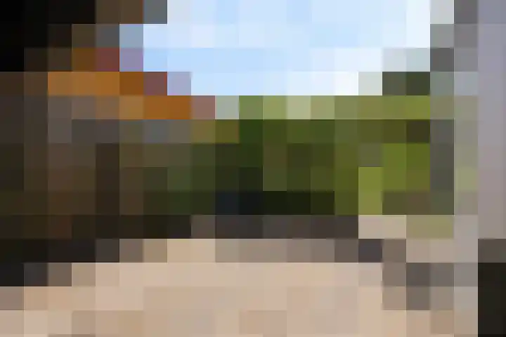 Zonnehoek 8 Vijfhuizen thumbnail 22
