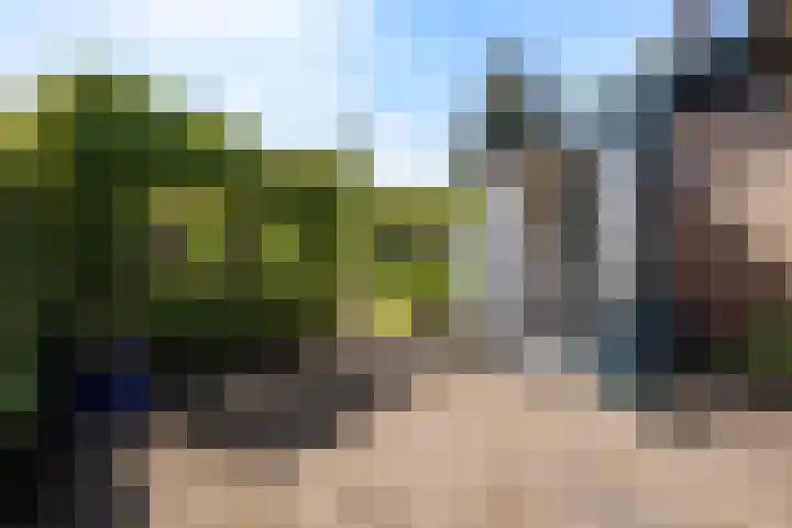 Zonnehoek 8 Vijfhuizen thumbnail 7