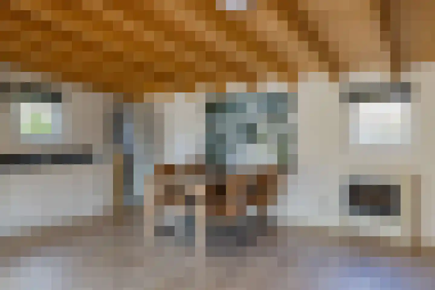Zonnehoek 85 Vijfhuizen thumbnail 12