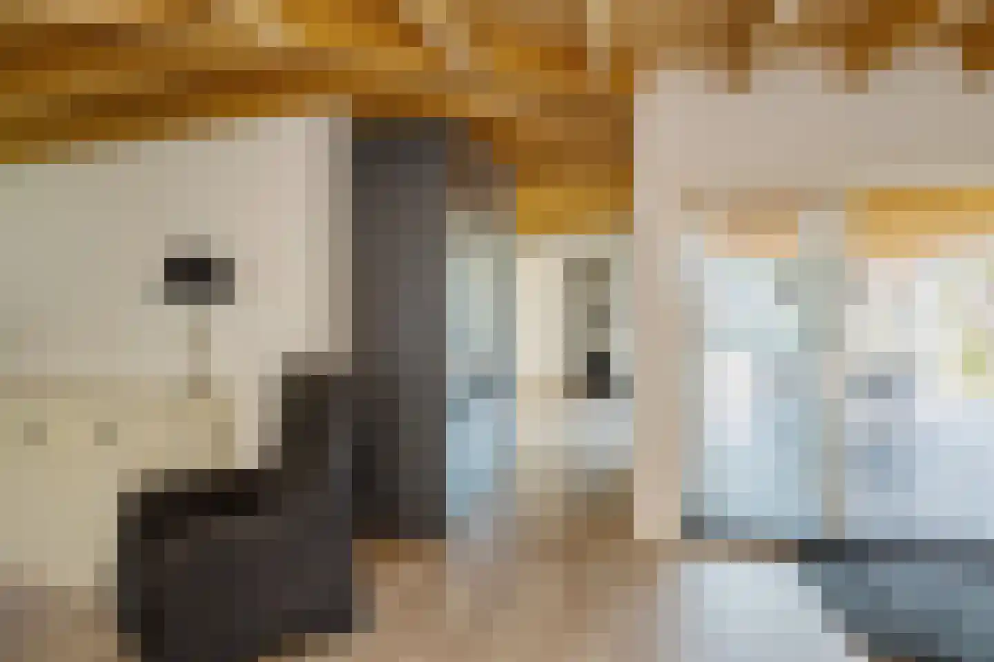 Zonnehoek 85 Vijfhuizen thumbnail 13