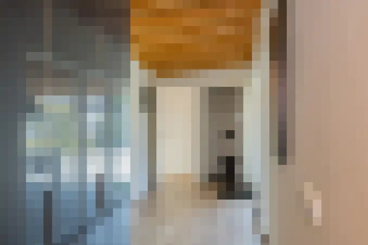Zonnehoek 85 Vijfhuizen thumbnail 14