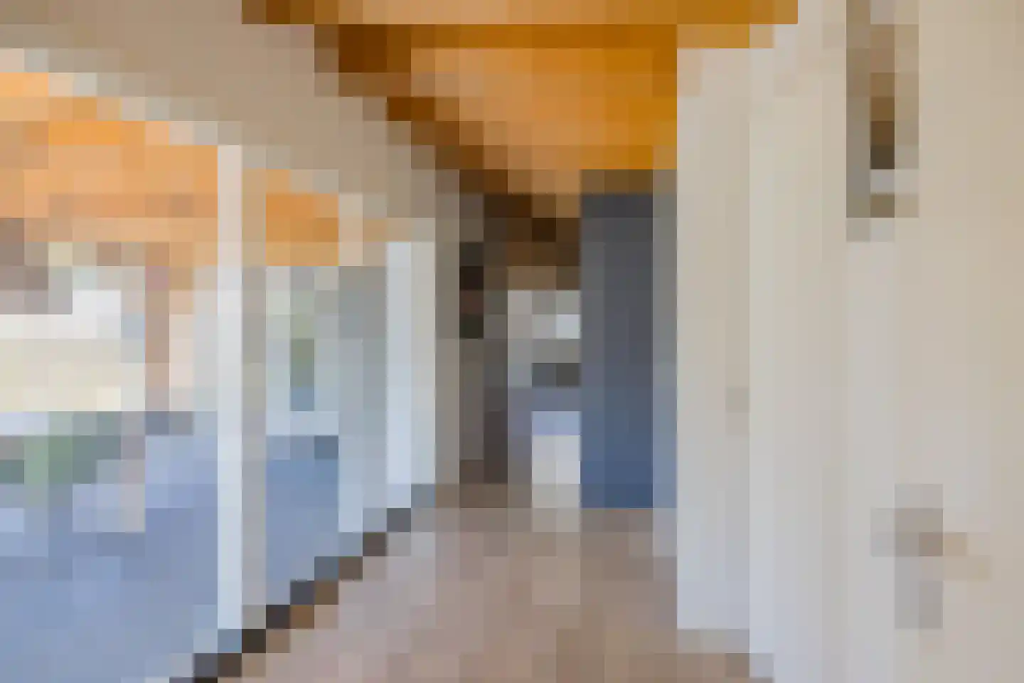 Zonnehoek 85 Vijfhuizen thumbnail 16