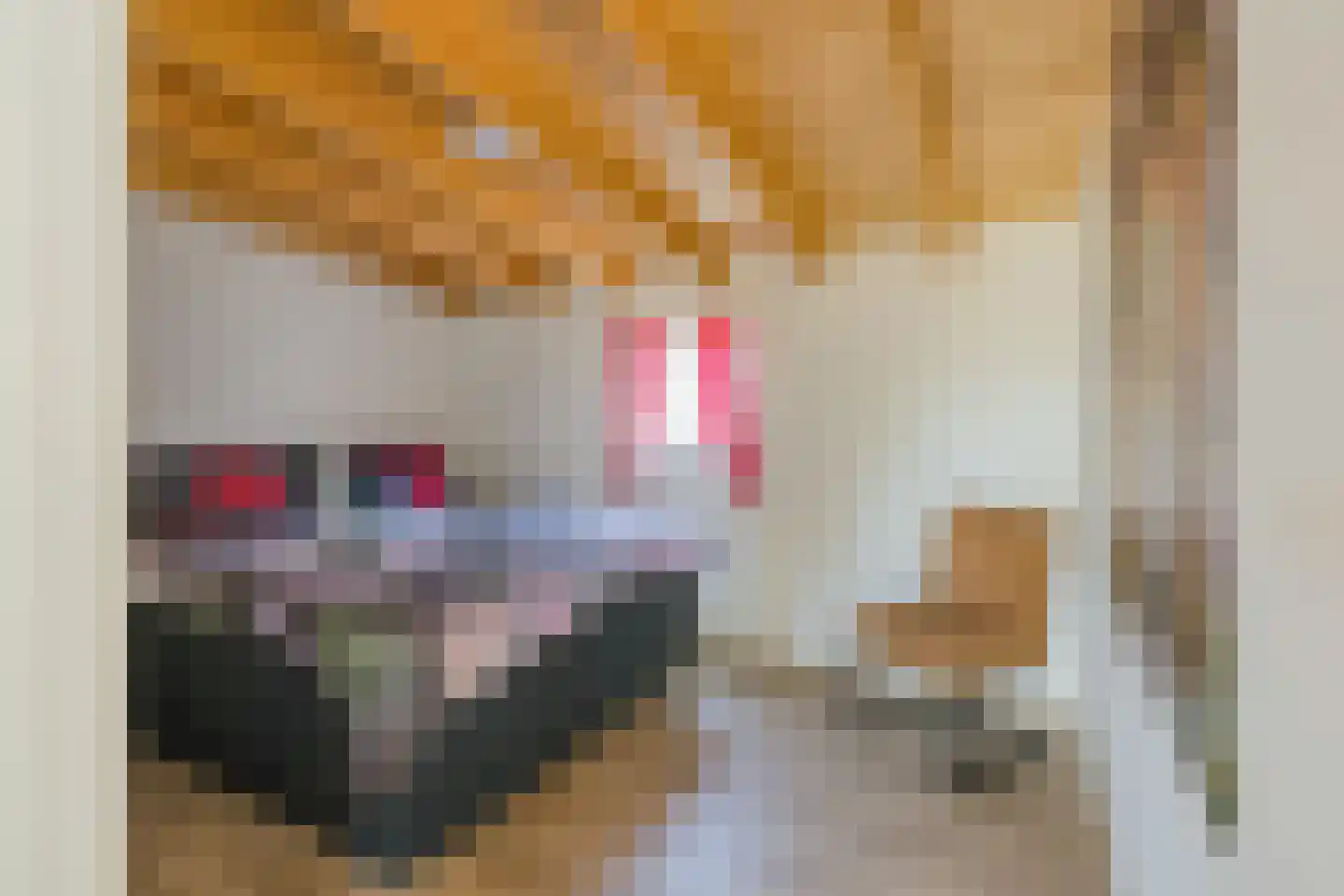Zonnehoek 85 Vijfhuizen thumbnail 17
