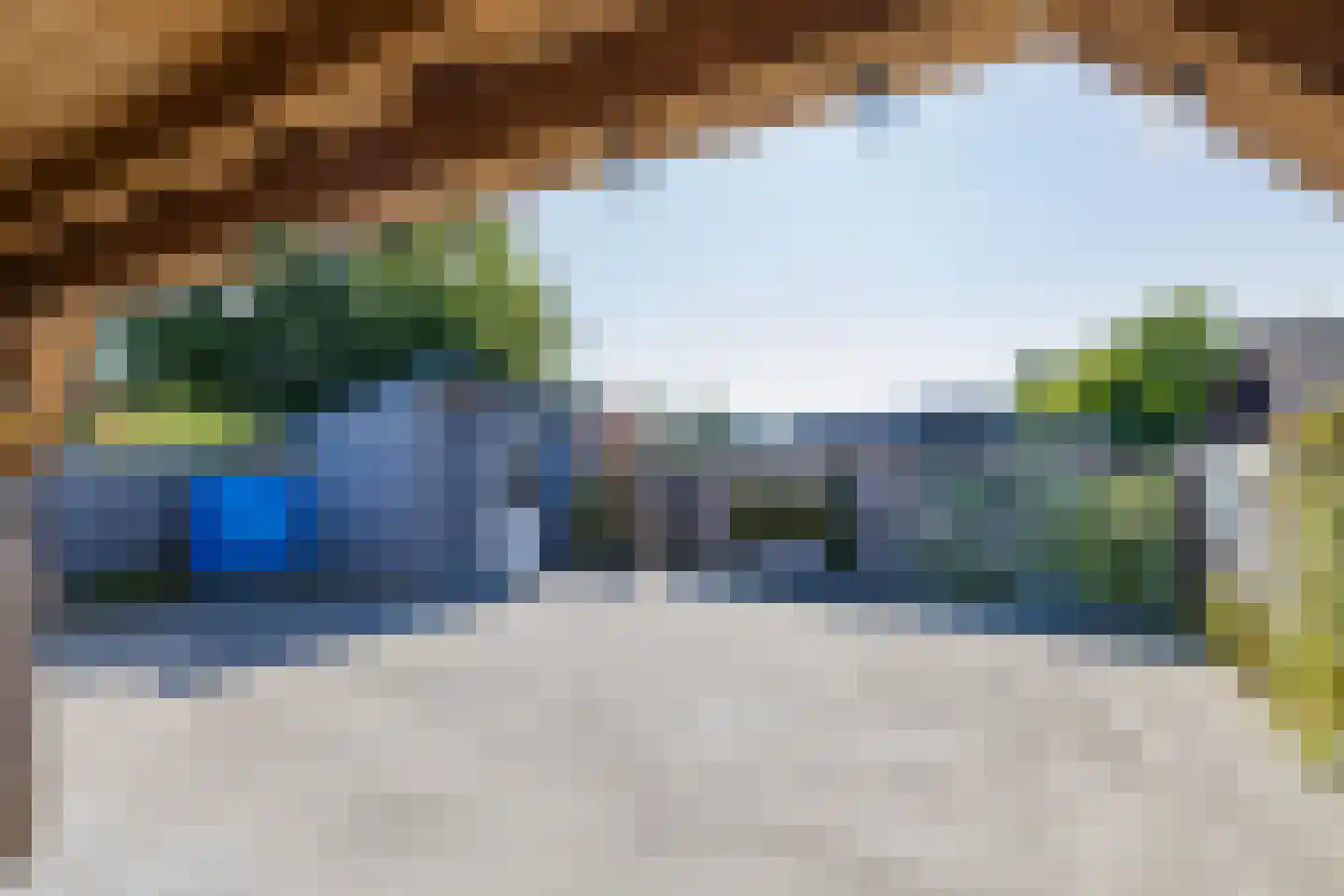 Zonnehoek 85 Vijfhuizen thumbnail 22