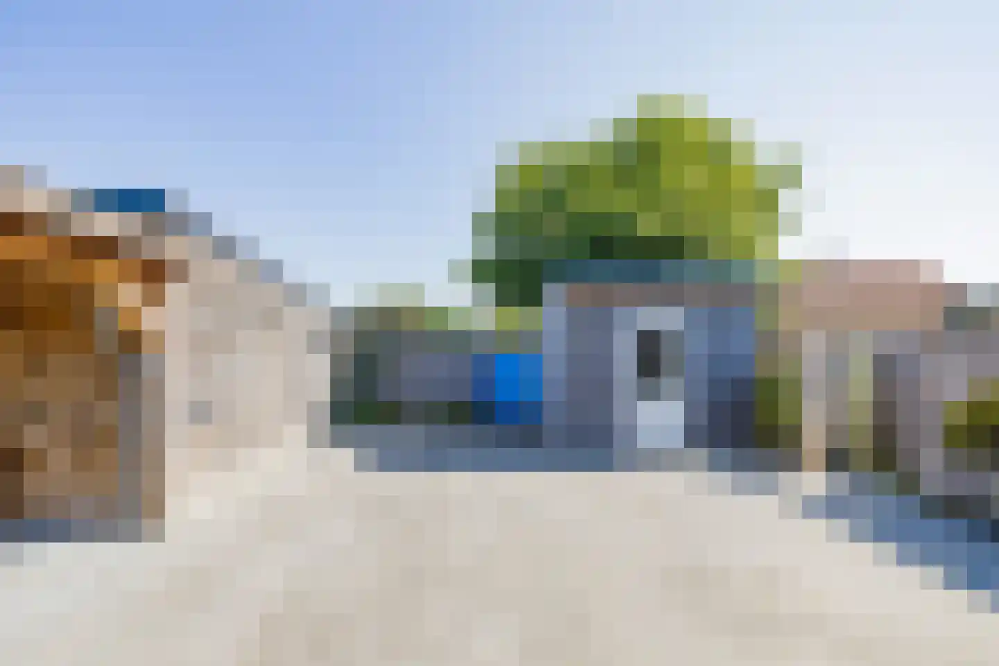 Zonnehoek 85 Vijfhuizen thumbnail 23
