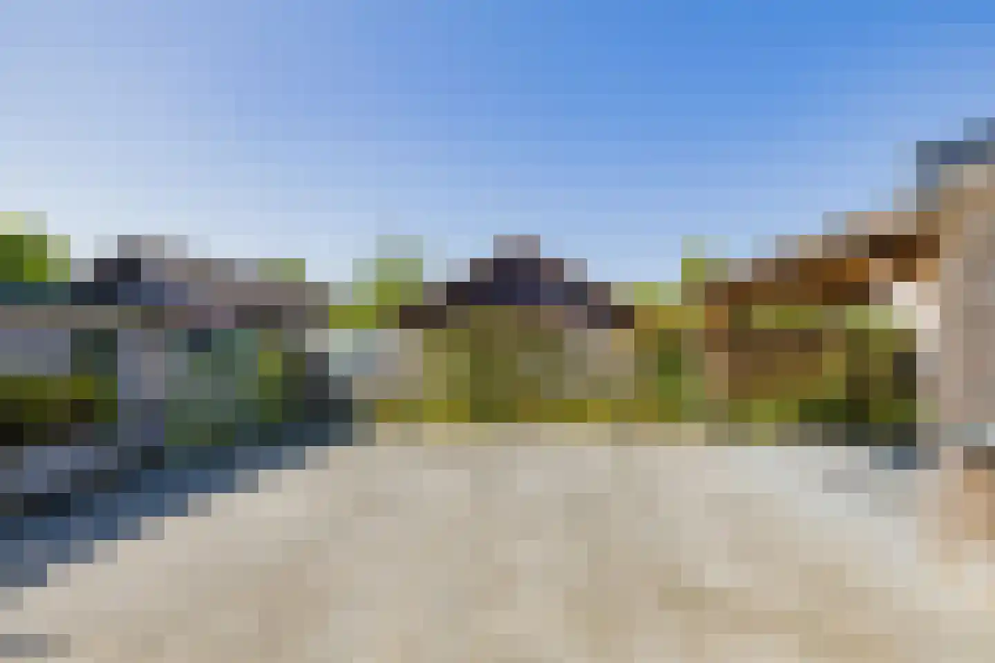 Zonnehoek 85 Vijfhuizen thumbnail 24
