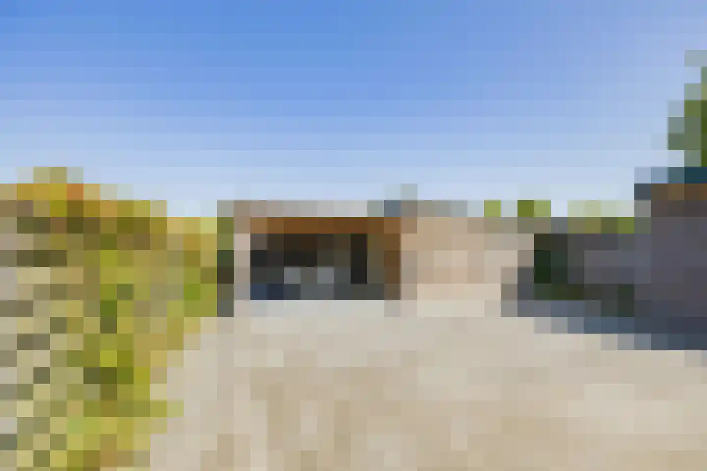 Zonnehoek 85 Vijfhuizen thumbnail 25