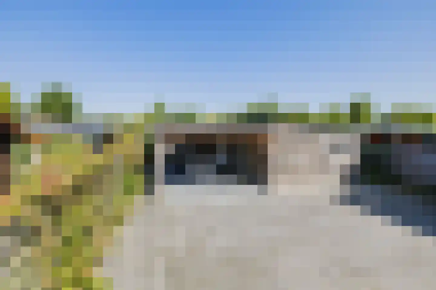 Zonnehoek 85 Vijfhuizen thumbnail 27