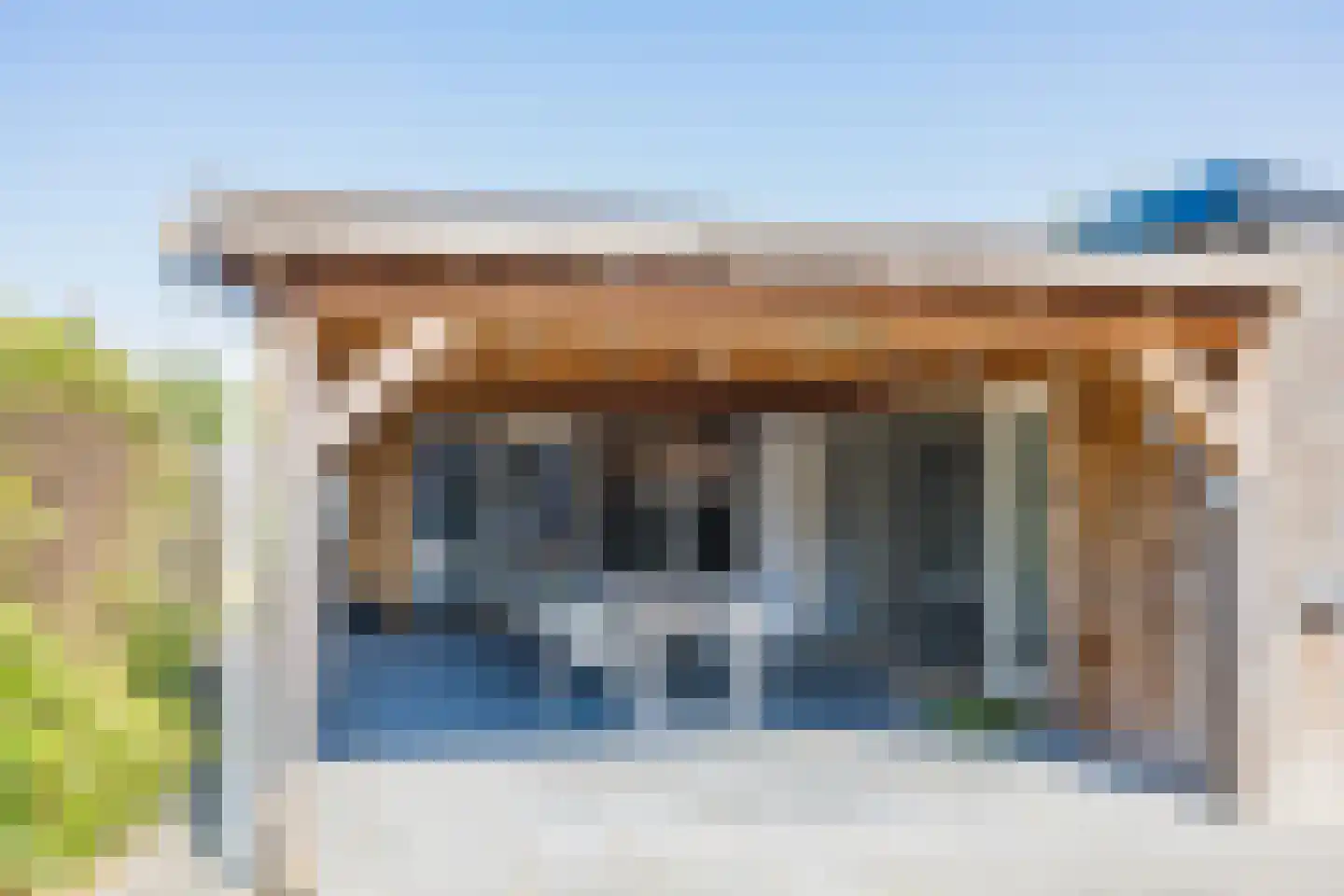 Zonnehoek 85 Vijfhuizen thumbnail 4
