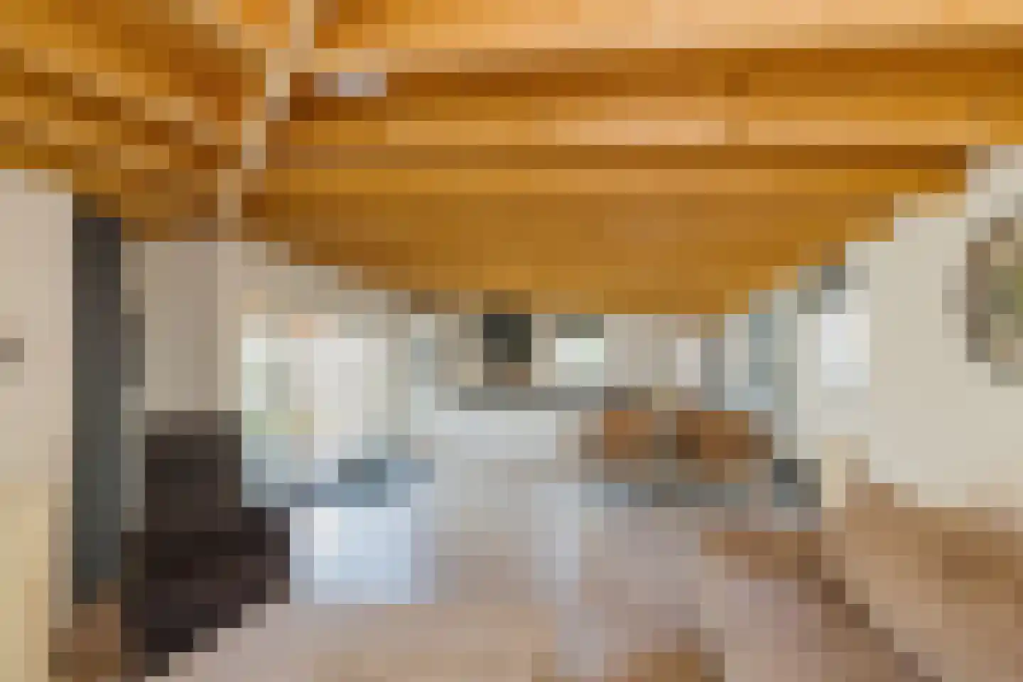 Zonnehoek 85 Vijfhuizen thumbnail 6