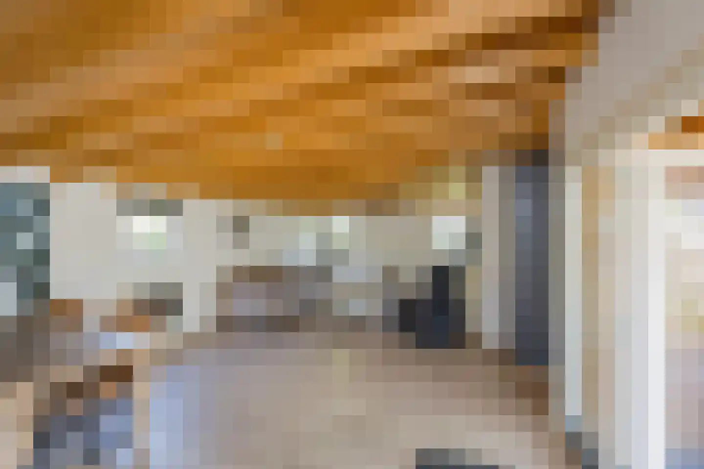 Zonnehoek 85 Vijfhuizen thumbnail 7