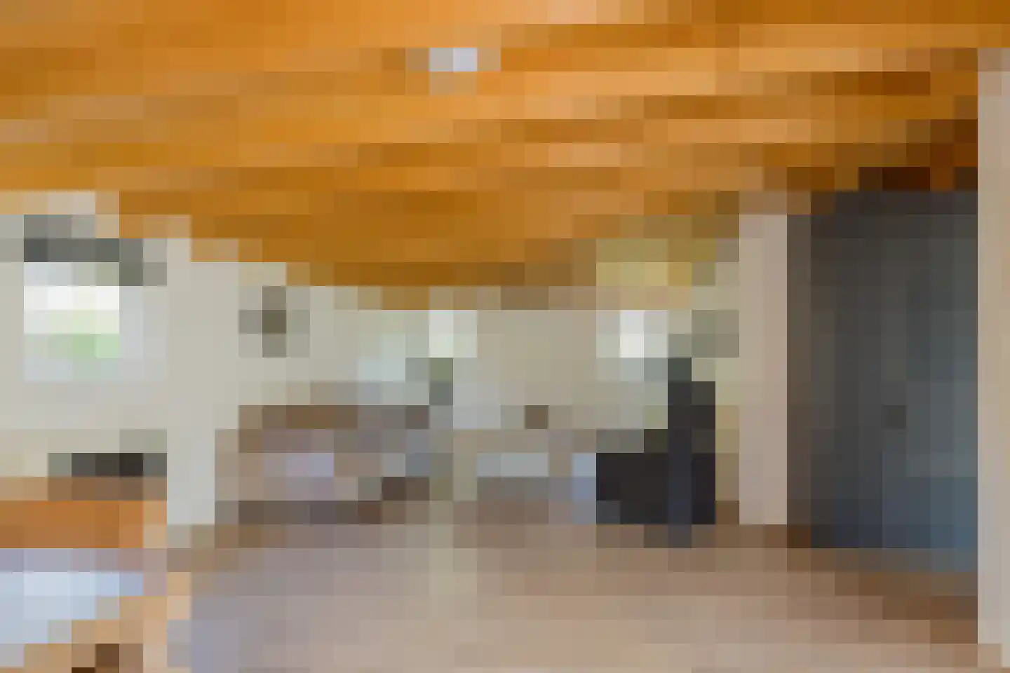 Zonnehoek 85 Vijfhuizen thumbnail 8