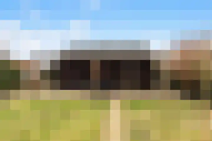 Zonnehoek 87 Vijfhuizen thumbnail 23