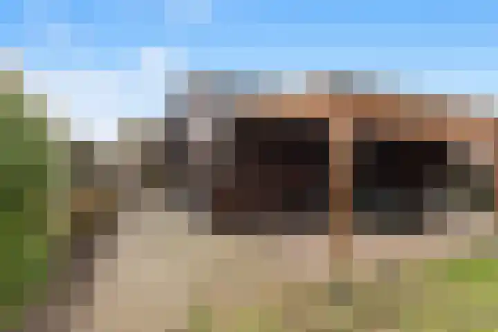 Zonnehoek 87 Vijfhuizen thumbnail 24