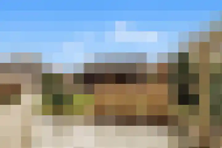 Zonnehoek 87 Vijfhuizen thumbnail 28
