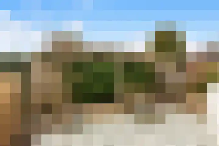 Zonnehoek 87 Vijfhuizen thumbnail 32