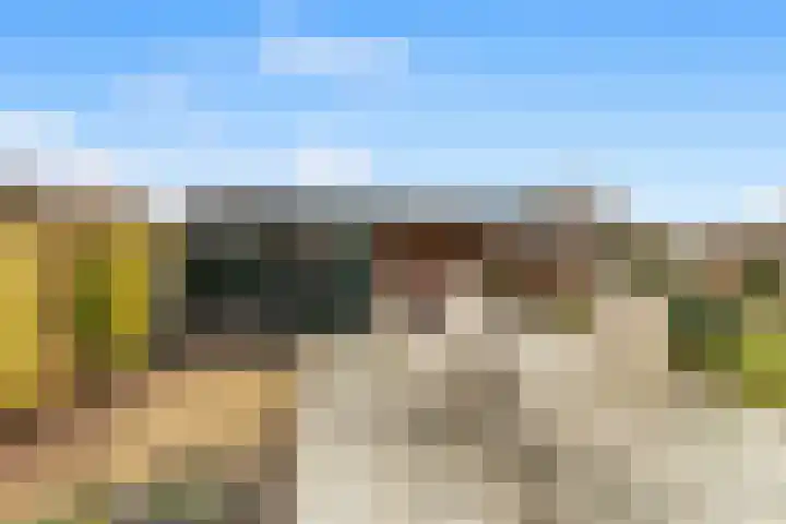 Zonnehoek 87 Vijfhuizen thumbnail 33