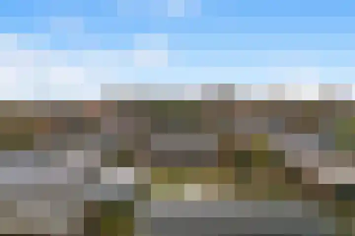 Zonnehoek 87 Vijfhuizen thumbnail 39