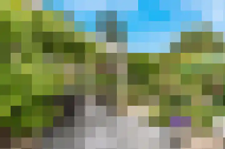 Zonnehoek 94 Vijfhuizen thumbnail 17