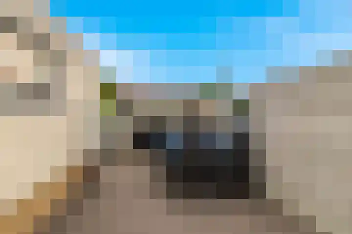Zonnehoek 94 Vijfhuizen thumbnail 21