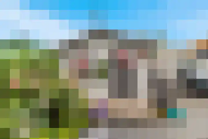 Zonnehoek 94 Vijfhuizen thumbnail 22