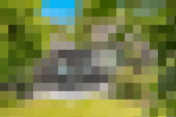 Zonnehoek 94 Vijfhuizen thumbnail 26