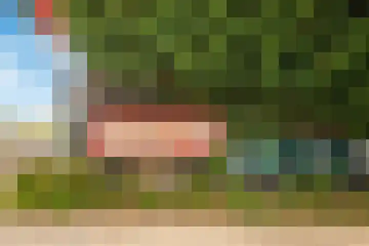 Zonnehoek 94 Vijfhuizen thumbnail 4