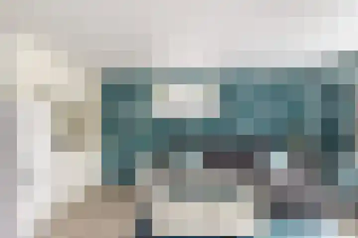 Zonnehoek 94 Vijfhuizen thumbnail 7