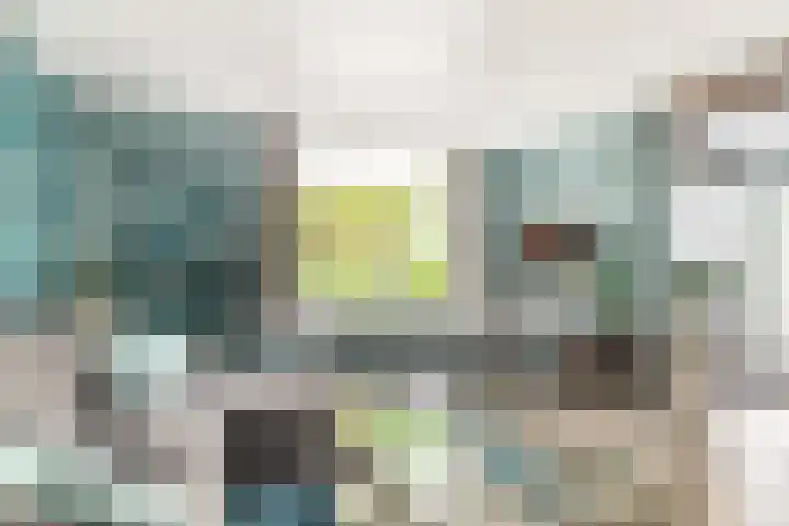 Zonnehoek 94 Vijfhuizen thumbnail 8